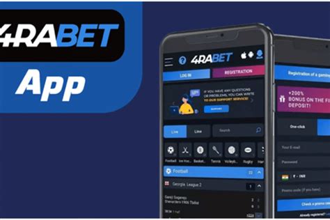 Mastering the 4rabet Mobile App: A Beginner’s Step.